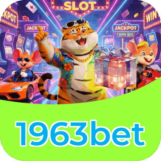 Lottery Instantânea