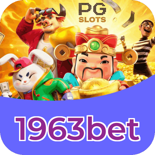 Sweet Bonanza - Slot popular com multiplicadores