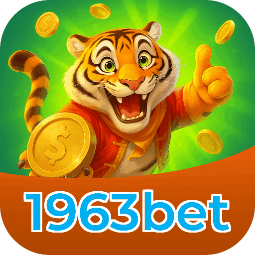 Catálogo 1963bet 2.547 jogos - Pragmatic Play, Evolution, NetEnt