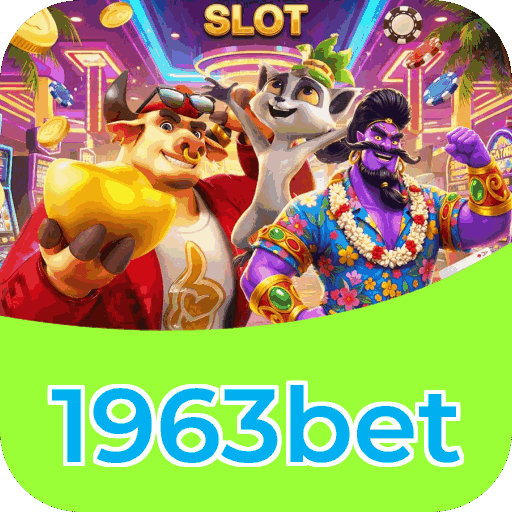 Cashback semanal 1963bet
