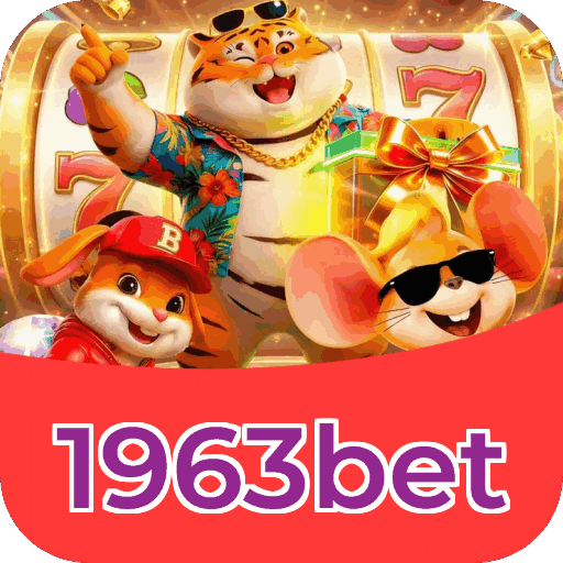 Fortune Tiger - RTP 96.81%