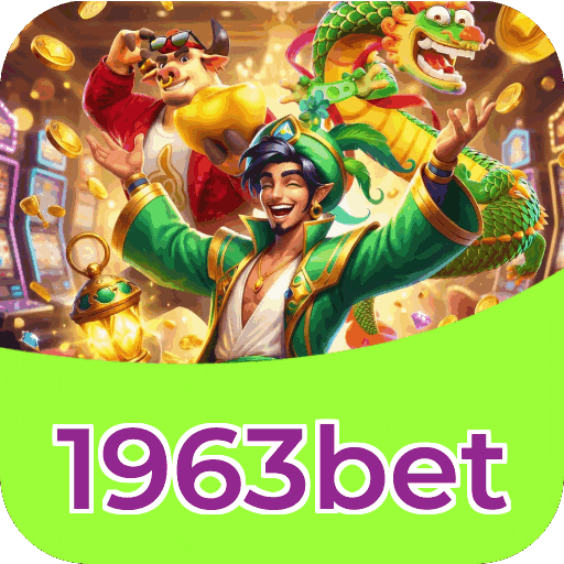 Mahjong Ways Slot - PG Soft