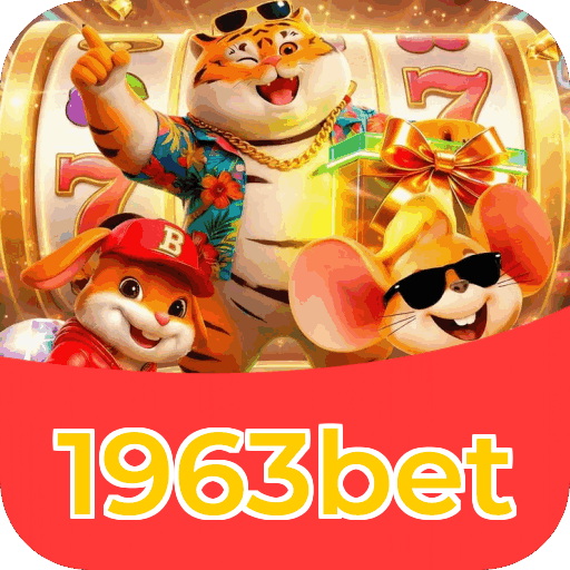 Sweet Bonanza Slot - Pragmatic Play