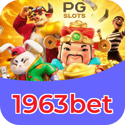 Facilidade de Jogo
