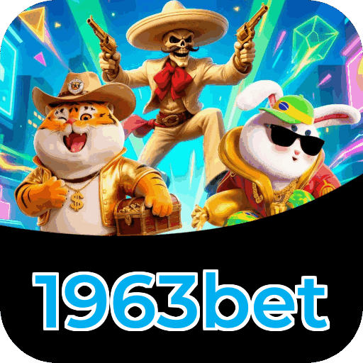 Acessar jogos e bônus no APK