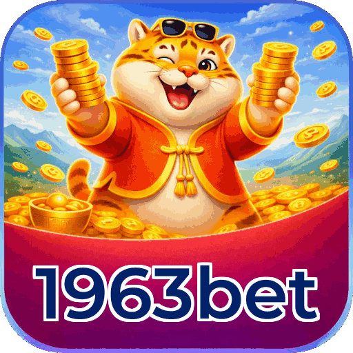 Principais provedores de slots da 1963bet - NetEnt, Pragmatic Play, Play'n GO