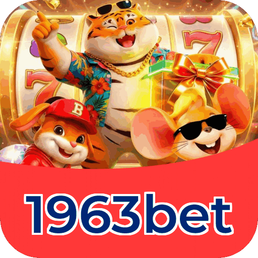 Performance 1963bet