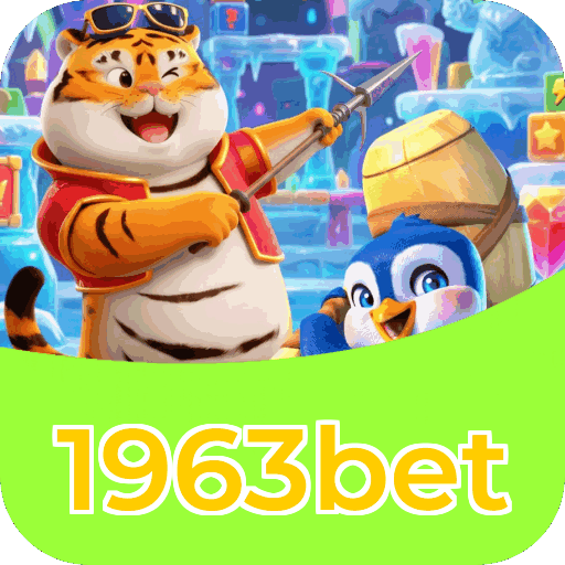 Fortune Rabbit - RTP 96.77%