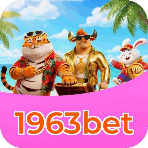 Streaming 4K no cassino ao vivo da 1963bet