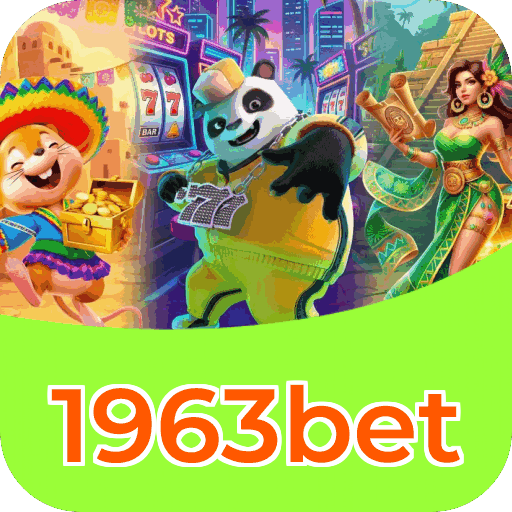 Fortune Rabbit - Slot Fortune series