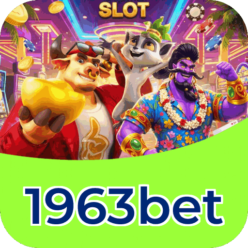 Instalar APK 1963bet