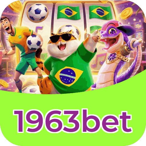 Baixar APK 1963bet