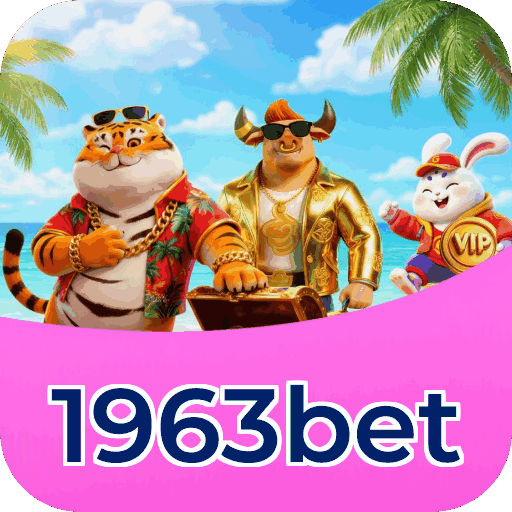Download Android 1963bet