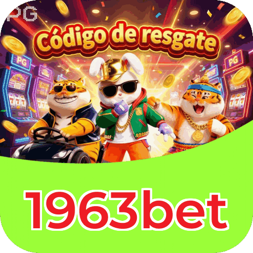 Blackjack ao vivo - Mesas VIP com dealers profissionais