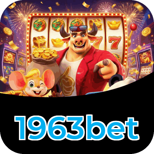 Fortune Tiger - Slot com RTP 96.81%