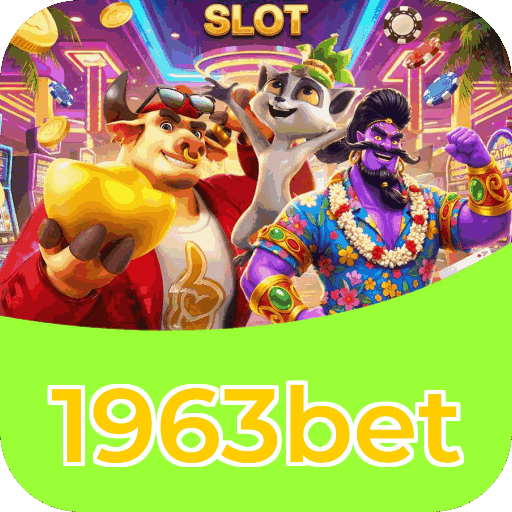 Download Mobile