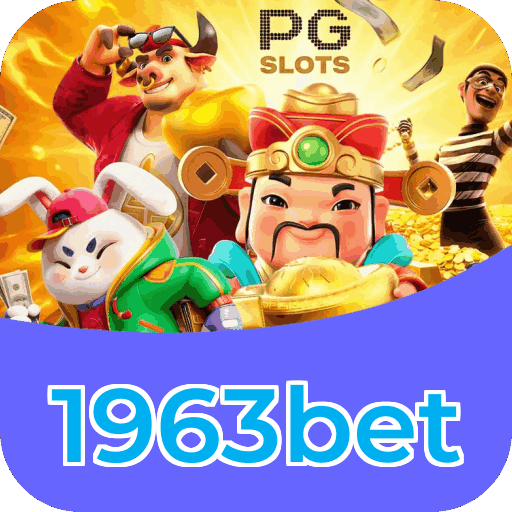 Jogos Fortune 20+
