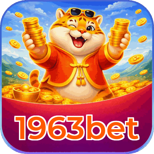 1963bet suporte 24/7 português Brasil - 47 atendentes brasileiros chat ao vivo