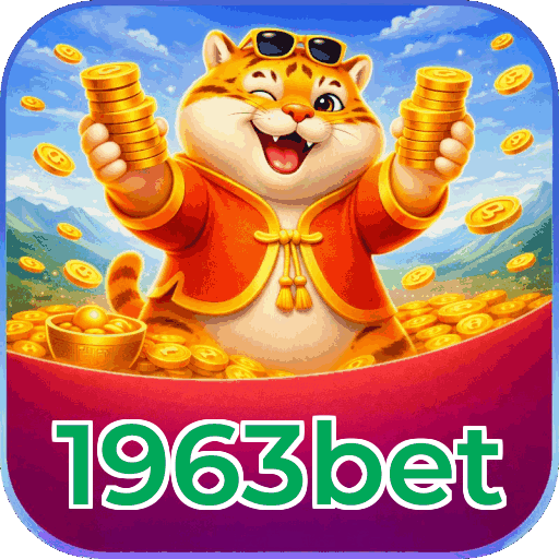 1963bet segurança SSL 256-bit - Licença Curaçao, eCOGRA, GLI certificado