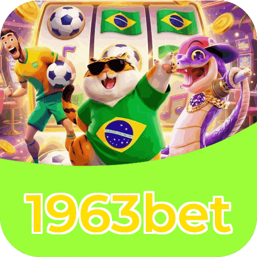 Notificações e promoções