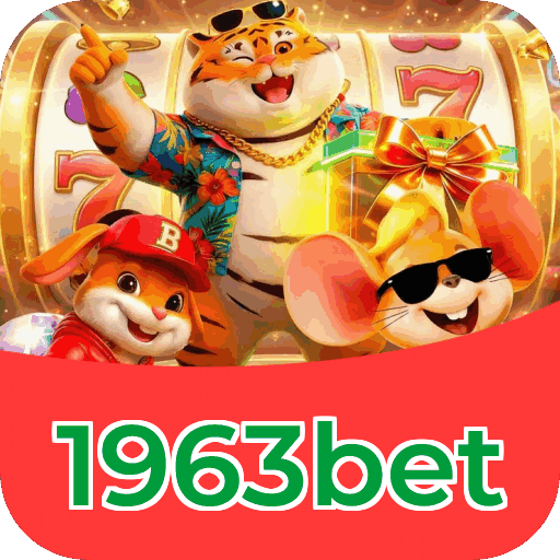 Fortune Dragon - RTP 96.96%
