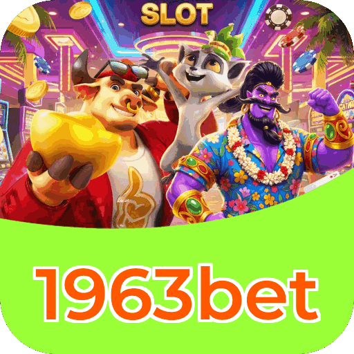 Cashback Semanal 1963bet