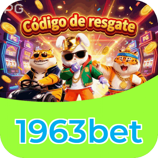 Fortune Dragon - Jogo temático asiático